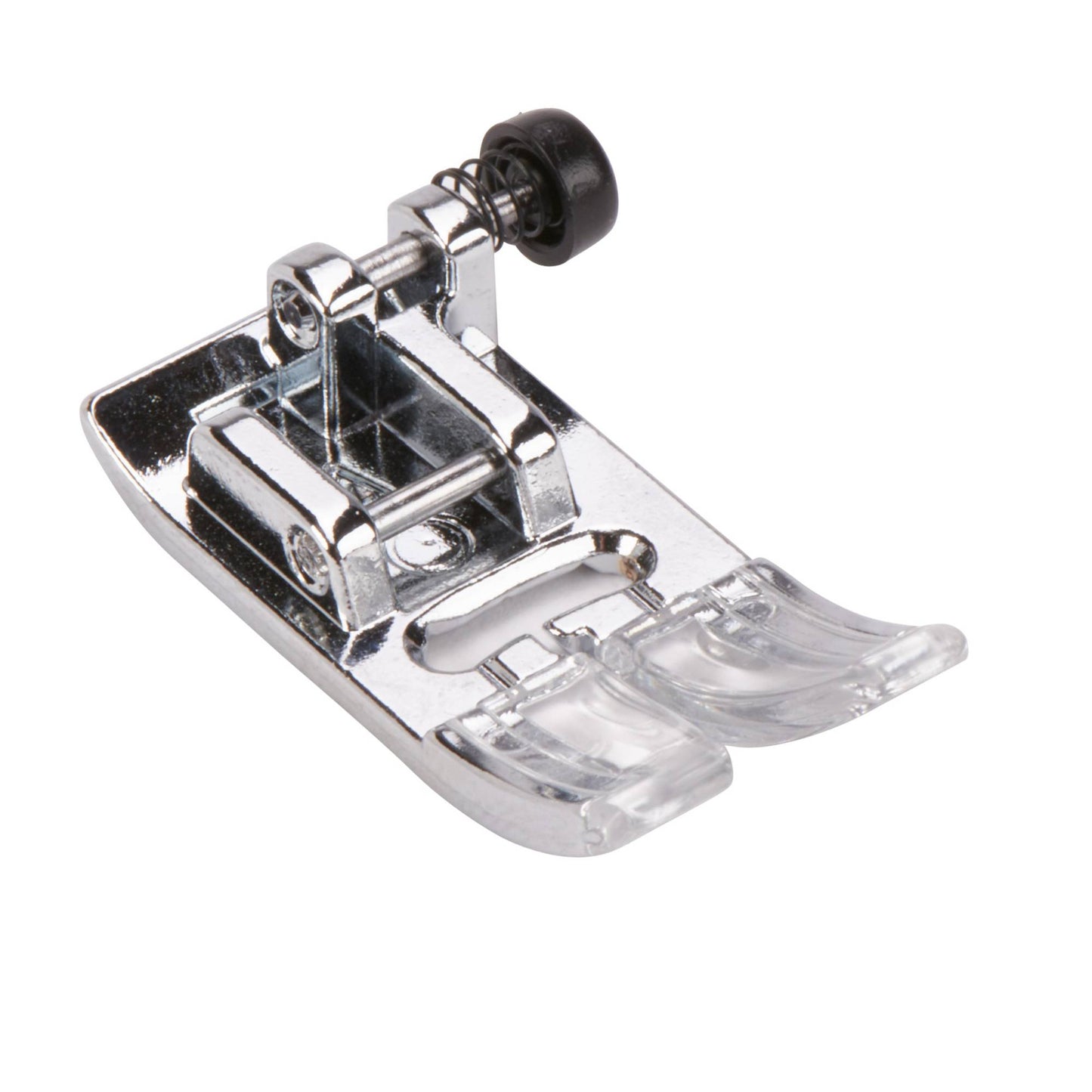 bernette Zigzag Foot b37 and b38