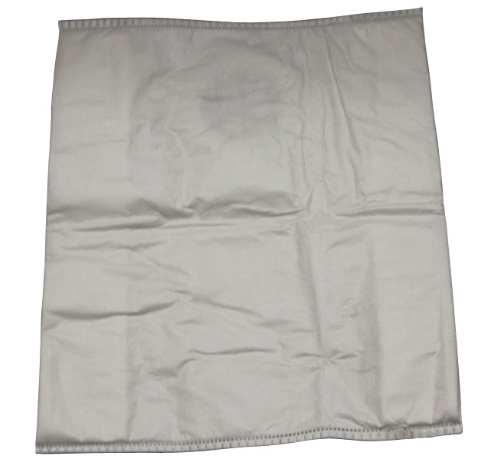 SEBO Airbelt D Ultra 3-Ply AeraPure Filter Bags - 8 Pack
