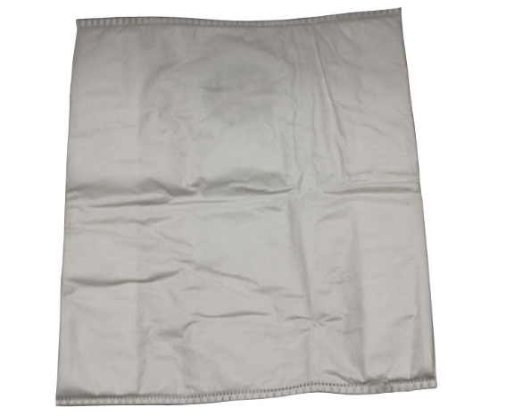 SEBO Airbelt D Ultra 3-Ply AeraPure Filter Bag - 176 pack