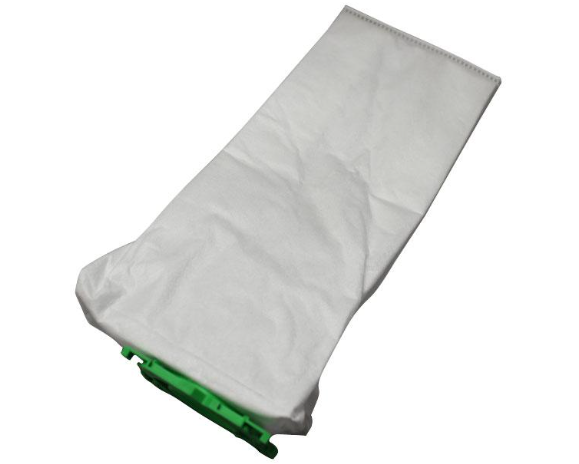 SEBO Airbelt K 3-ply Filter Bags - 216 pack