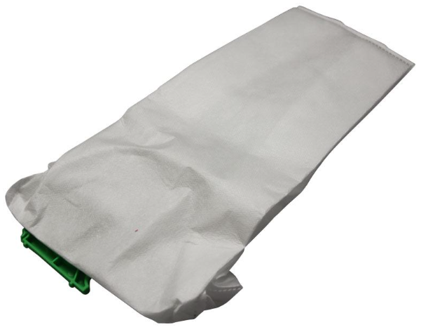 SEBO Felix and Dart Filter Bags - 8 Pack