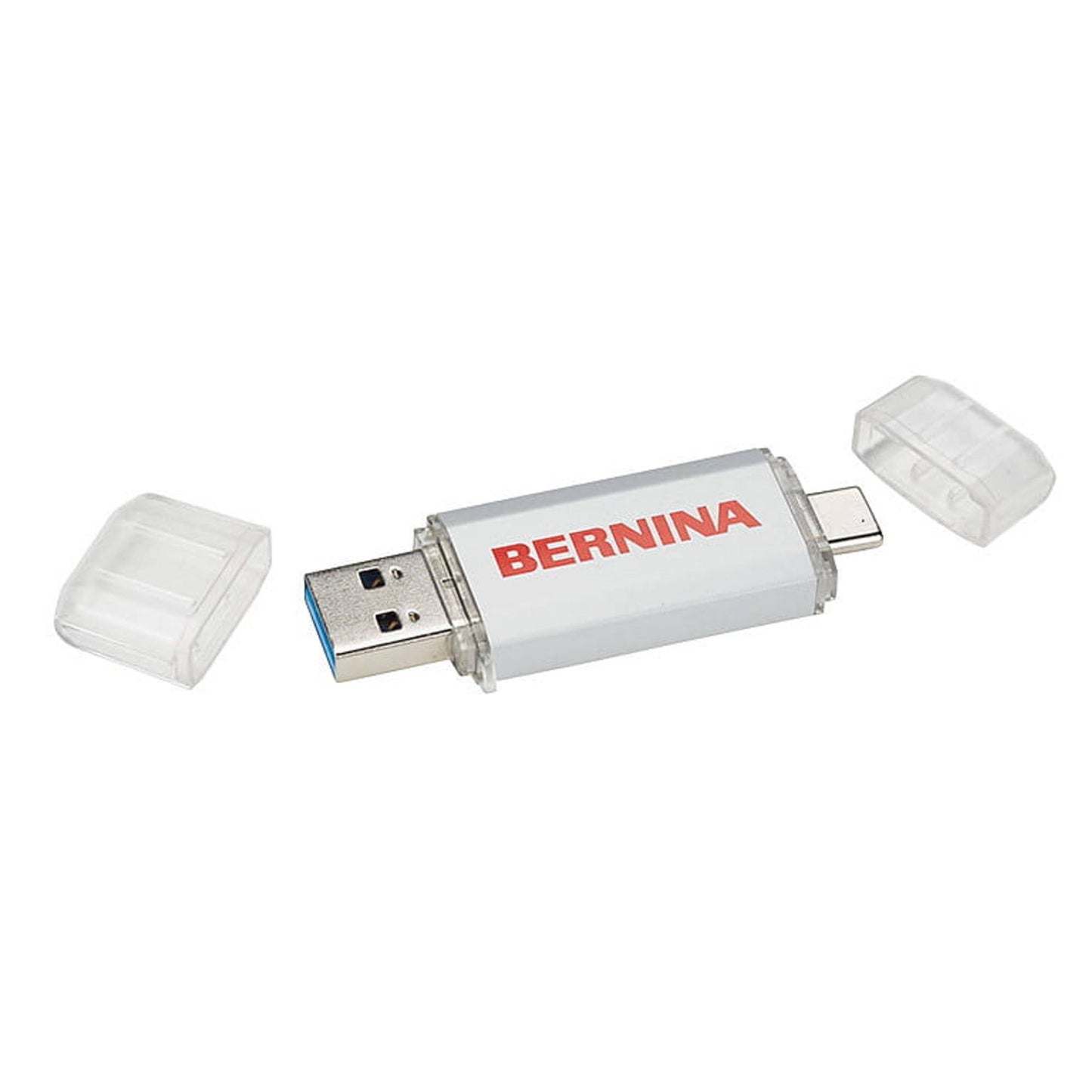 Bernina USB Stick, 16 GB