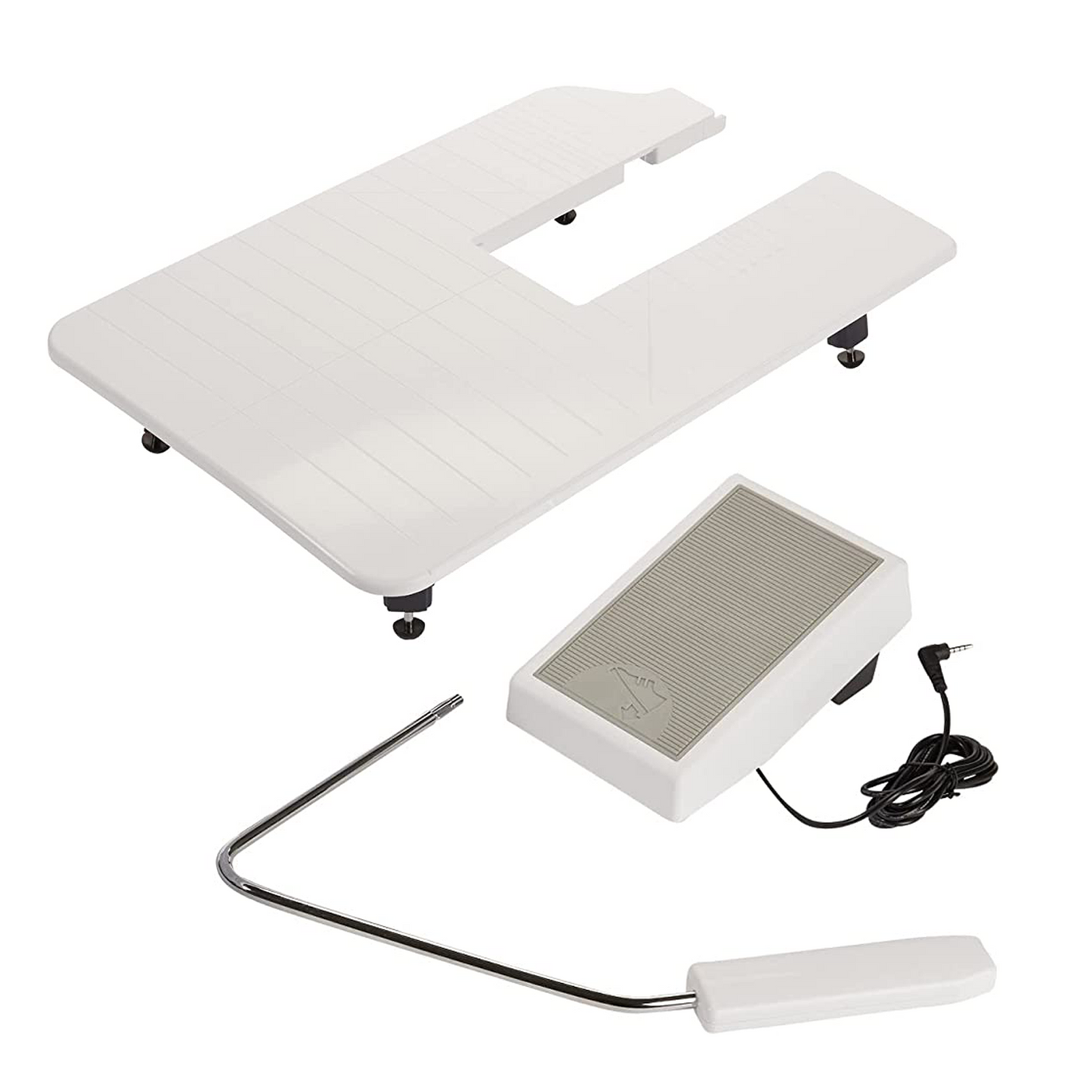 Bernette B79 Sewing & Embroidery table