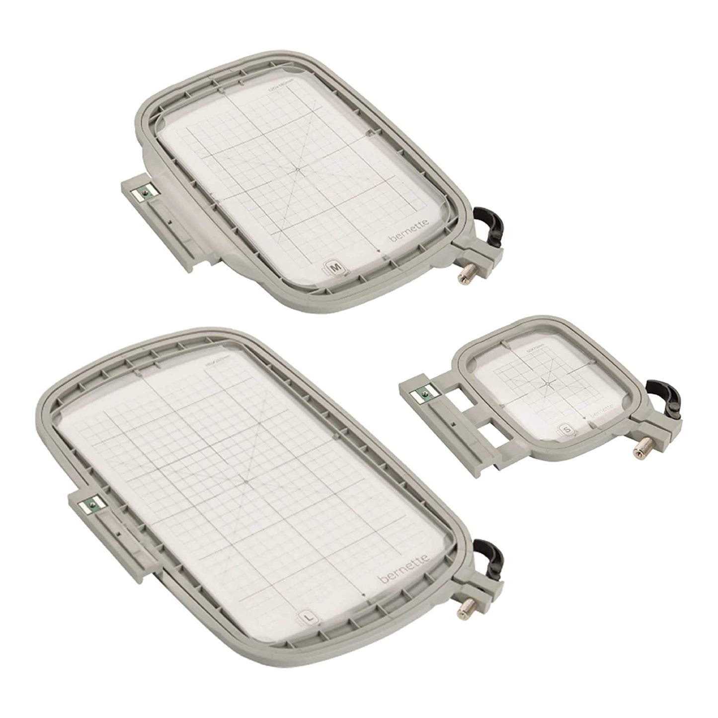 Bernette B79 Sewing & Embroidery accessory