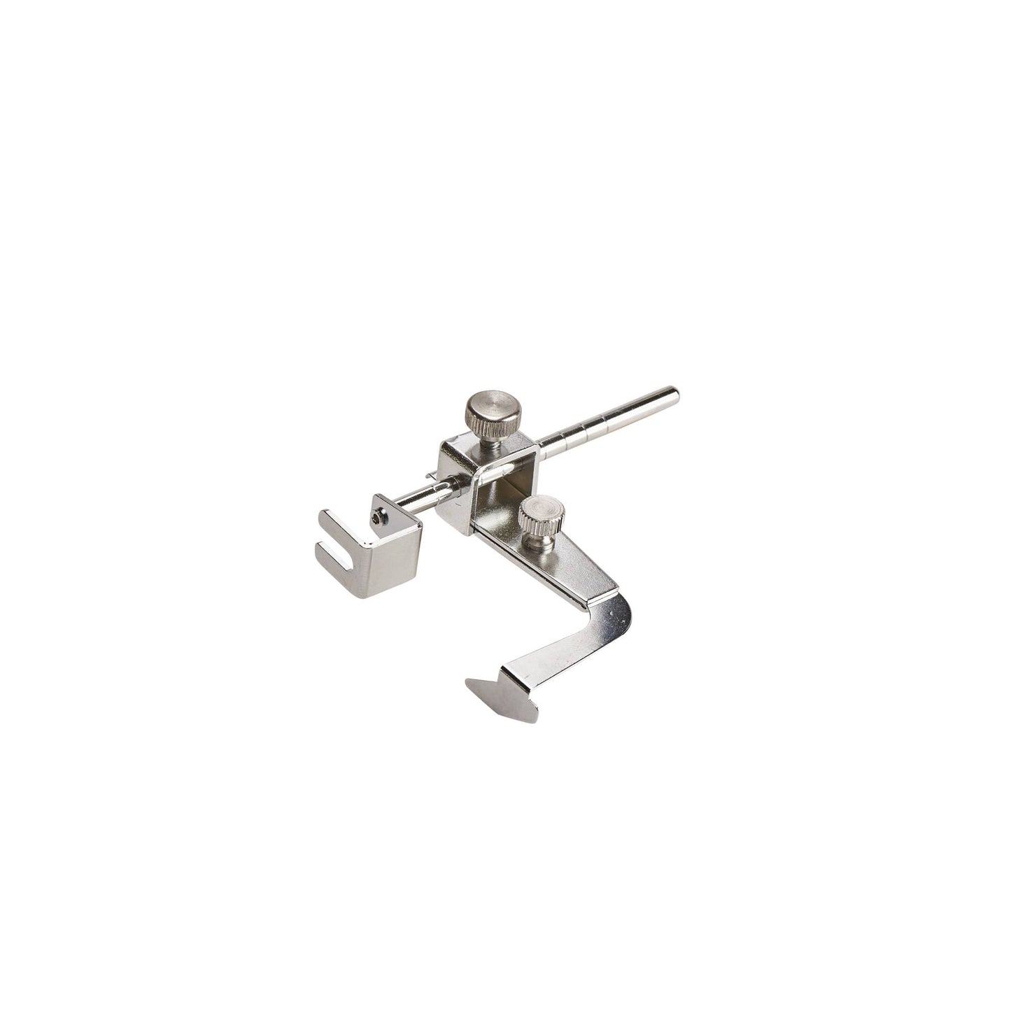 bernette 08 Adjustable Guide