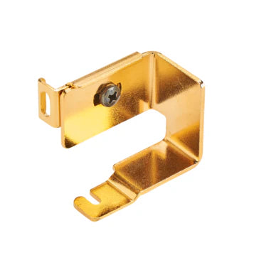 bernette 08 Velvet Foot