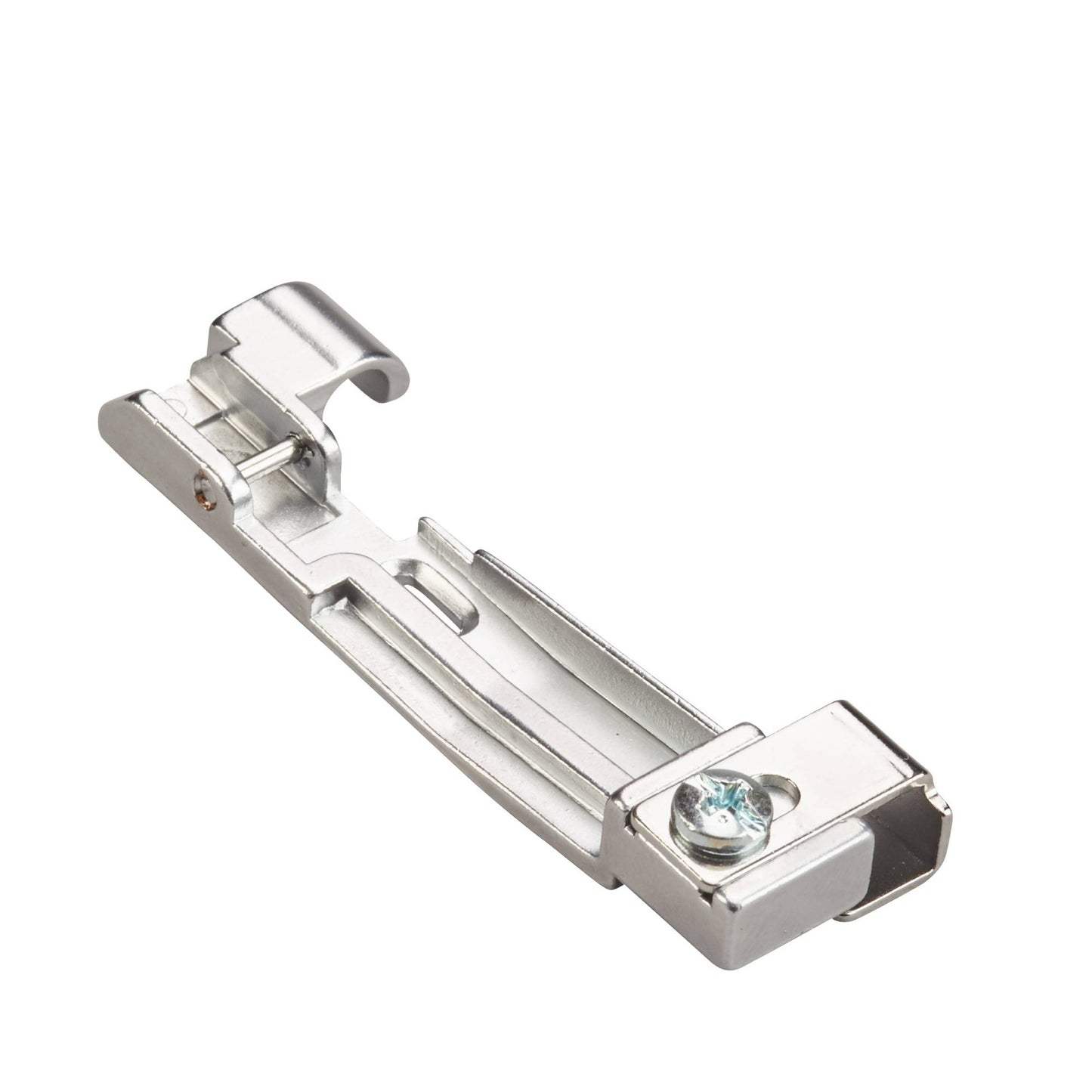 bernette Beading and Sequin Foot b44, b48, b64, b68