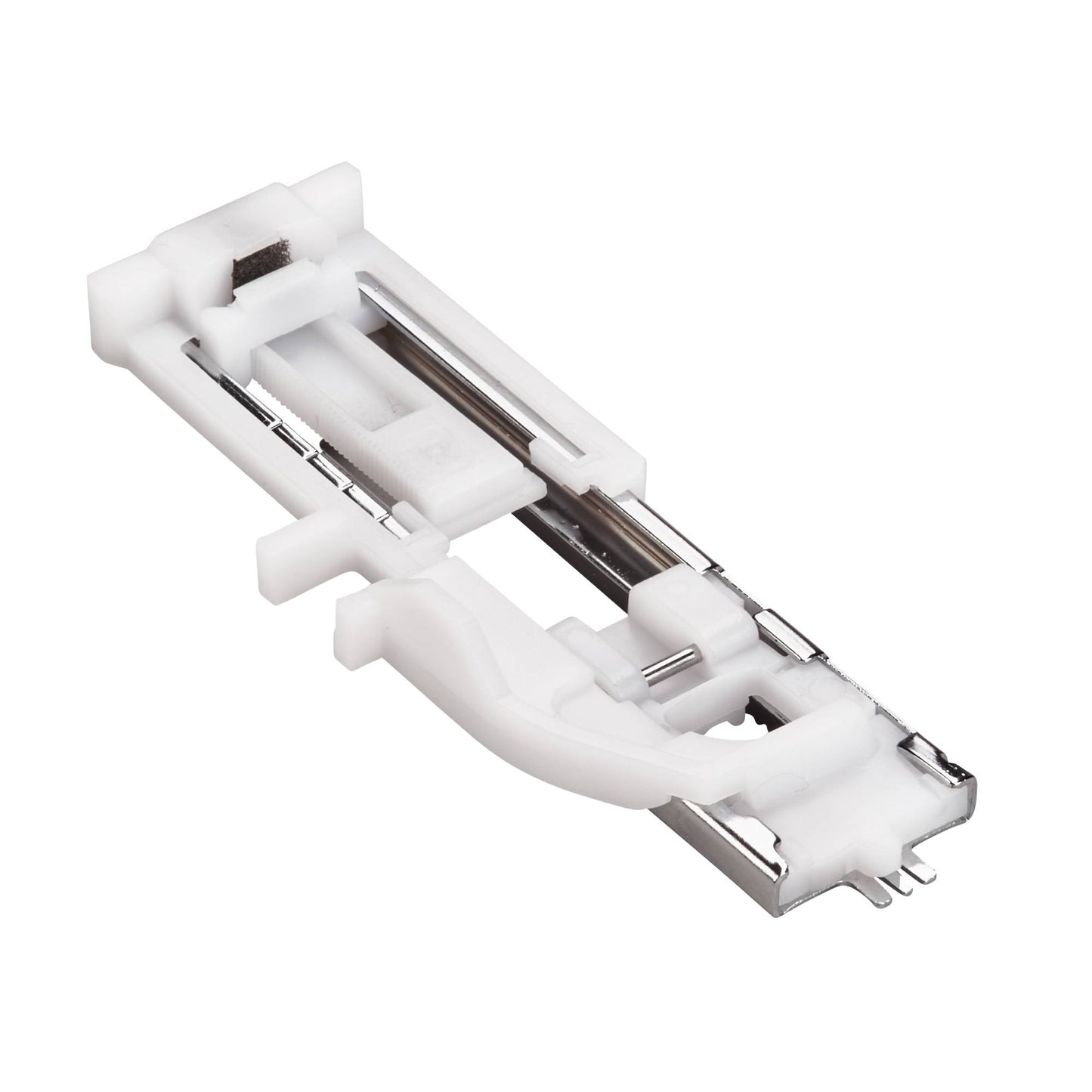 bernette Buttonhole Foot with Slide b33