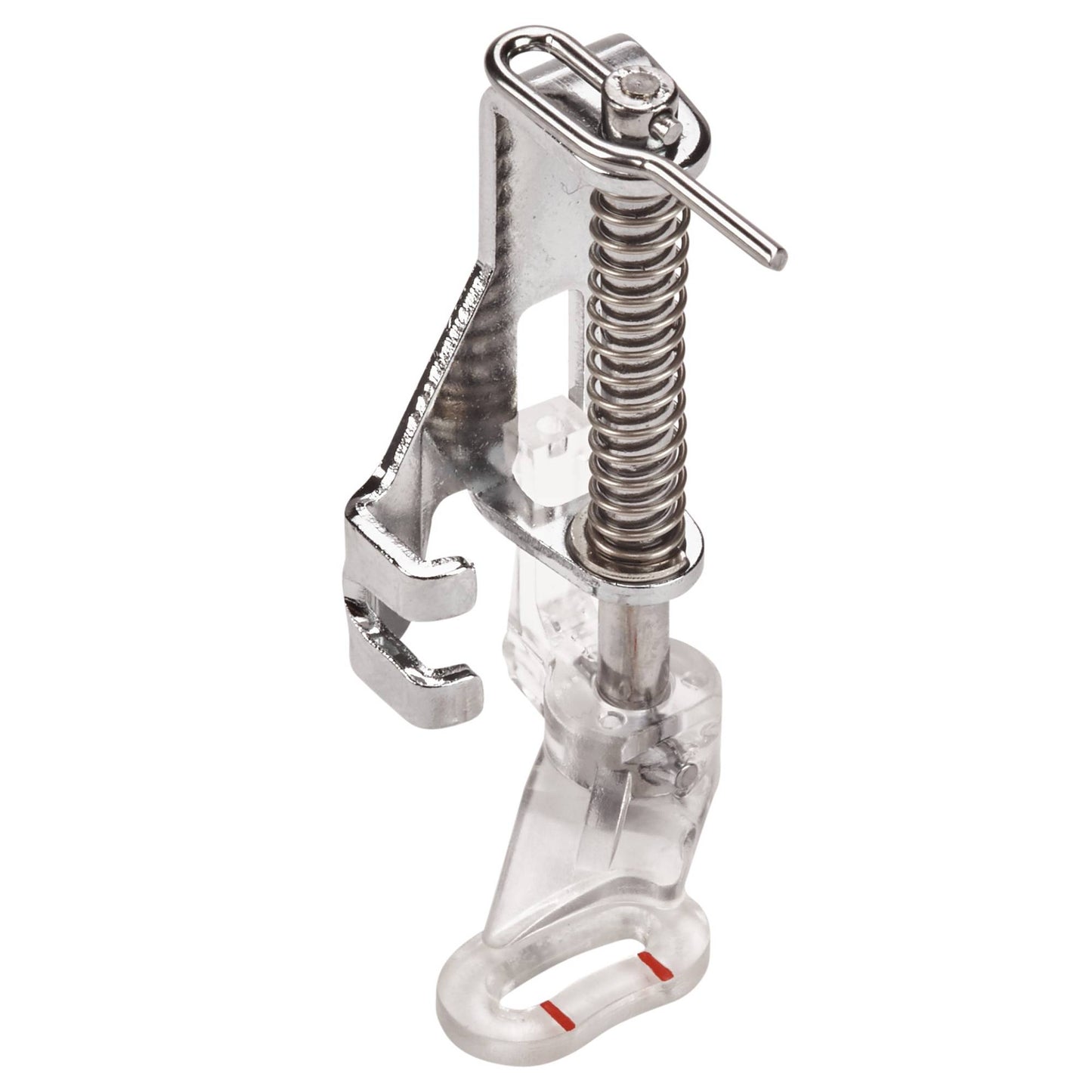 bernette Darning/Embroidery Foot b37 and b38