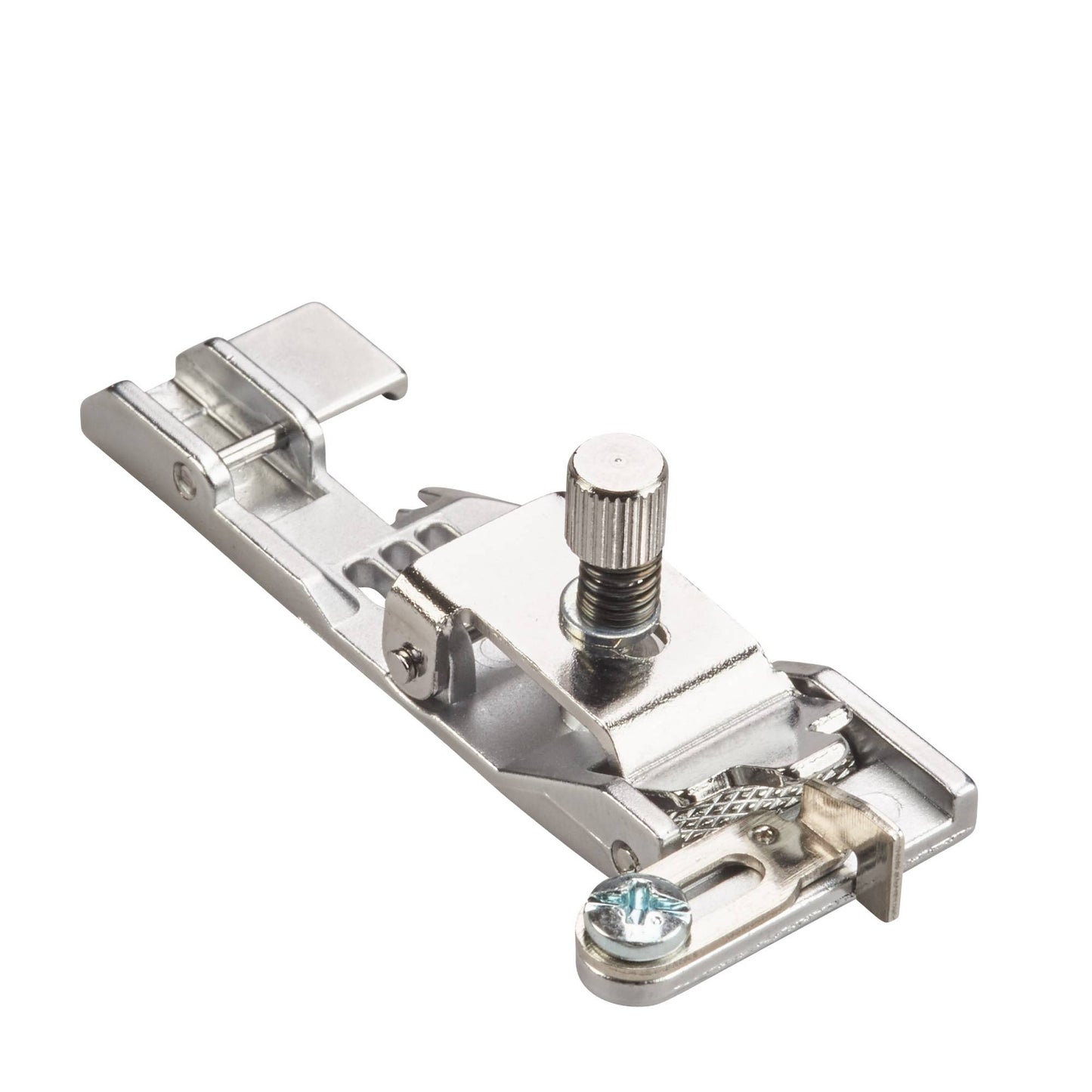 bernette Elasticator Foot b42, b44, b48, b62, b64 and b68