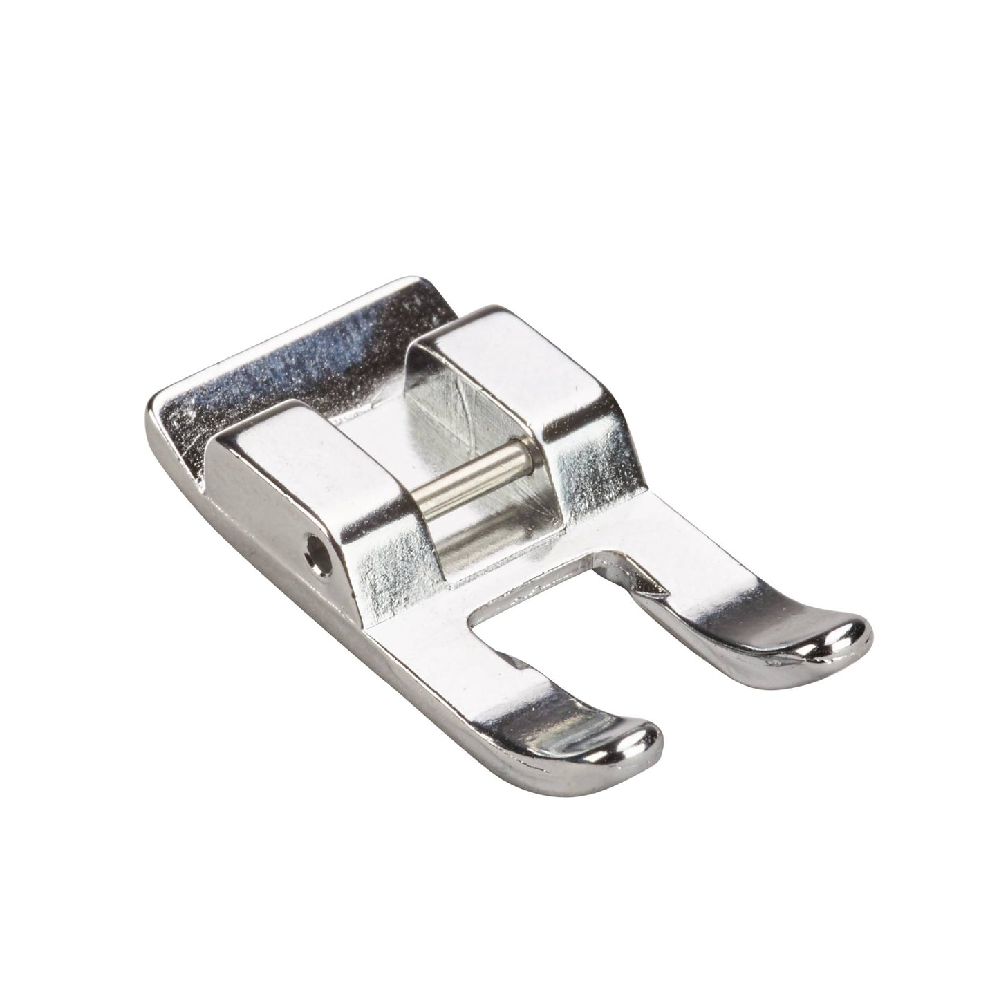 bernette Embroidery Foot b33 and b35