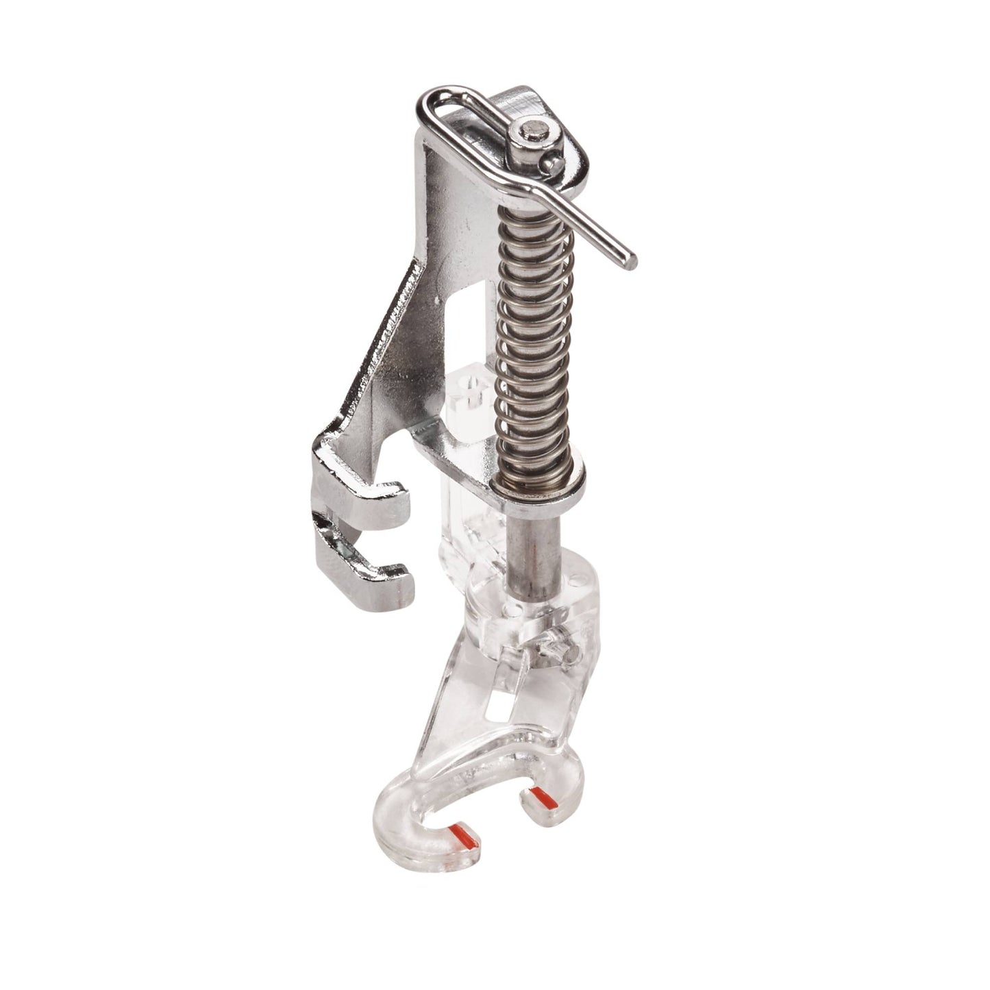 bernette Free-Motion Embroidery Foot b37 and b38