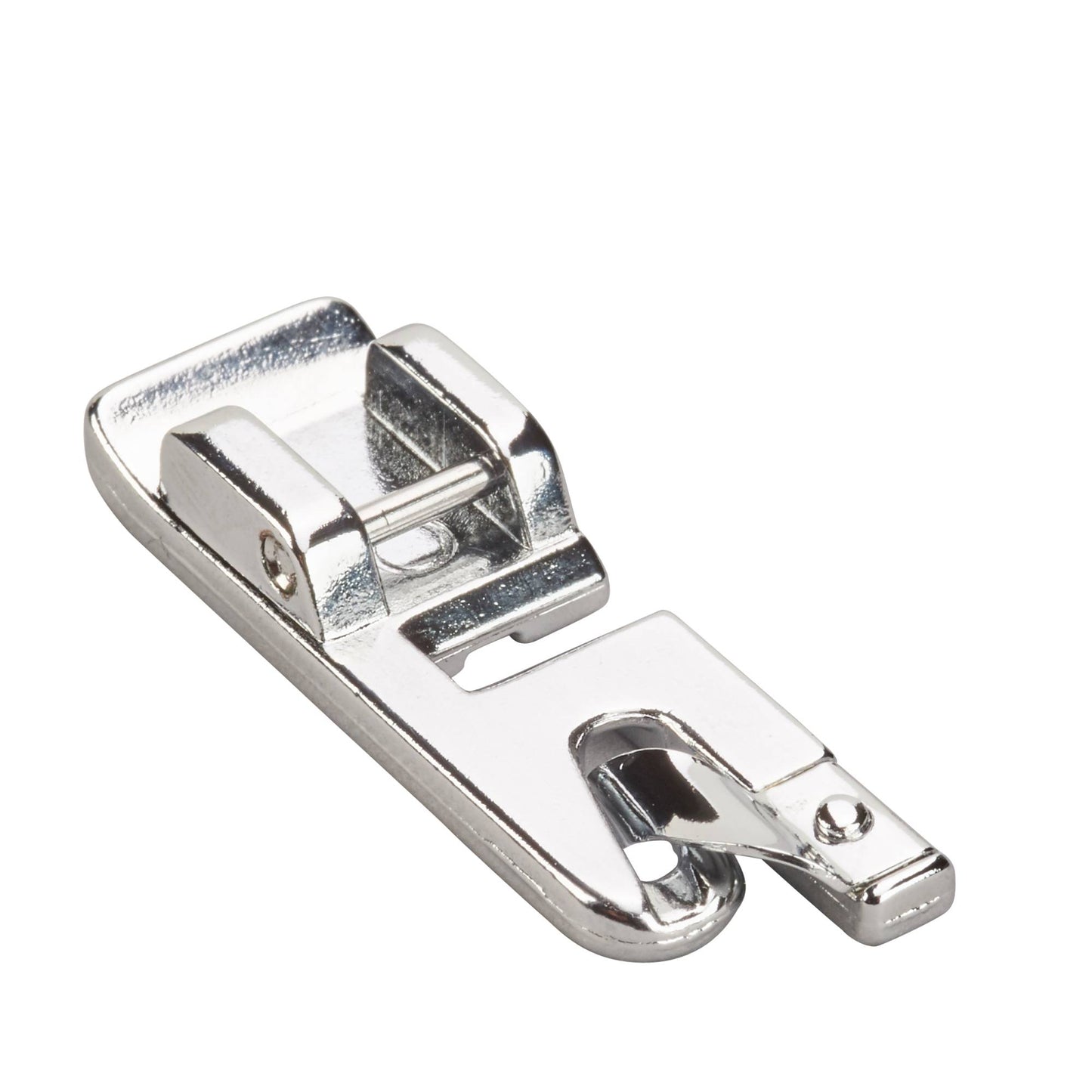 bernette Hemmer Foot b33 and b35