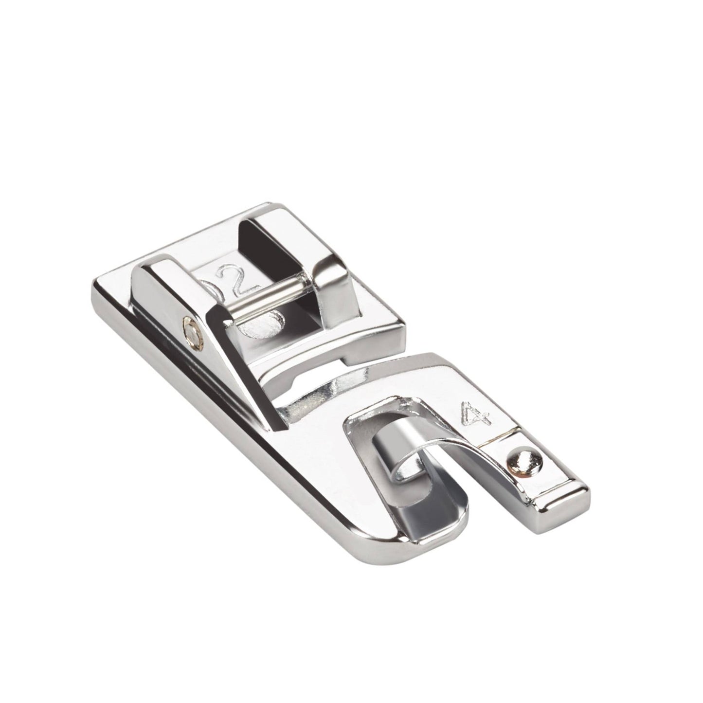 bernette Hemmer Foot b37 and b38