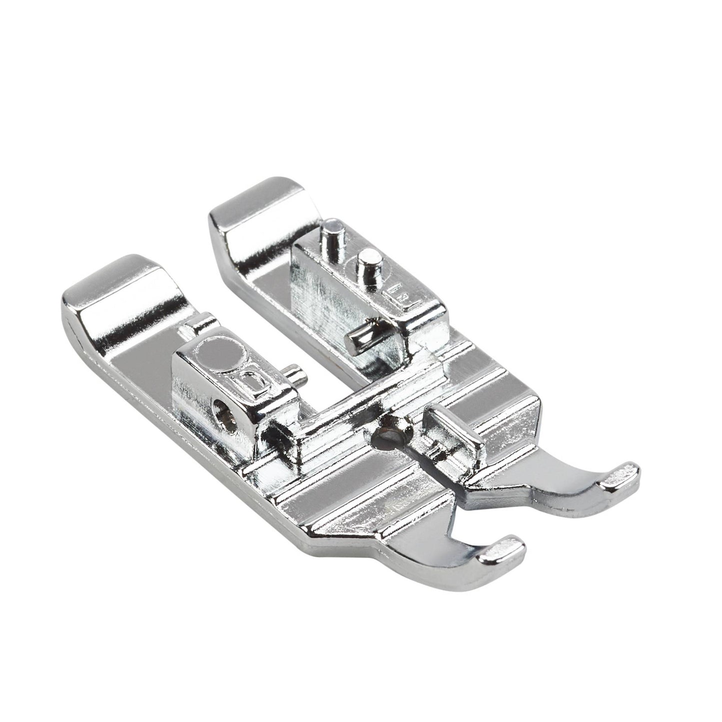 Bernette Patchwork Foot for Dual Feed B77 B79