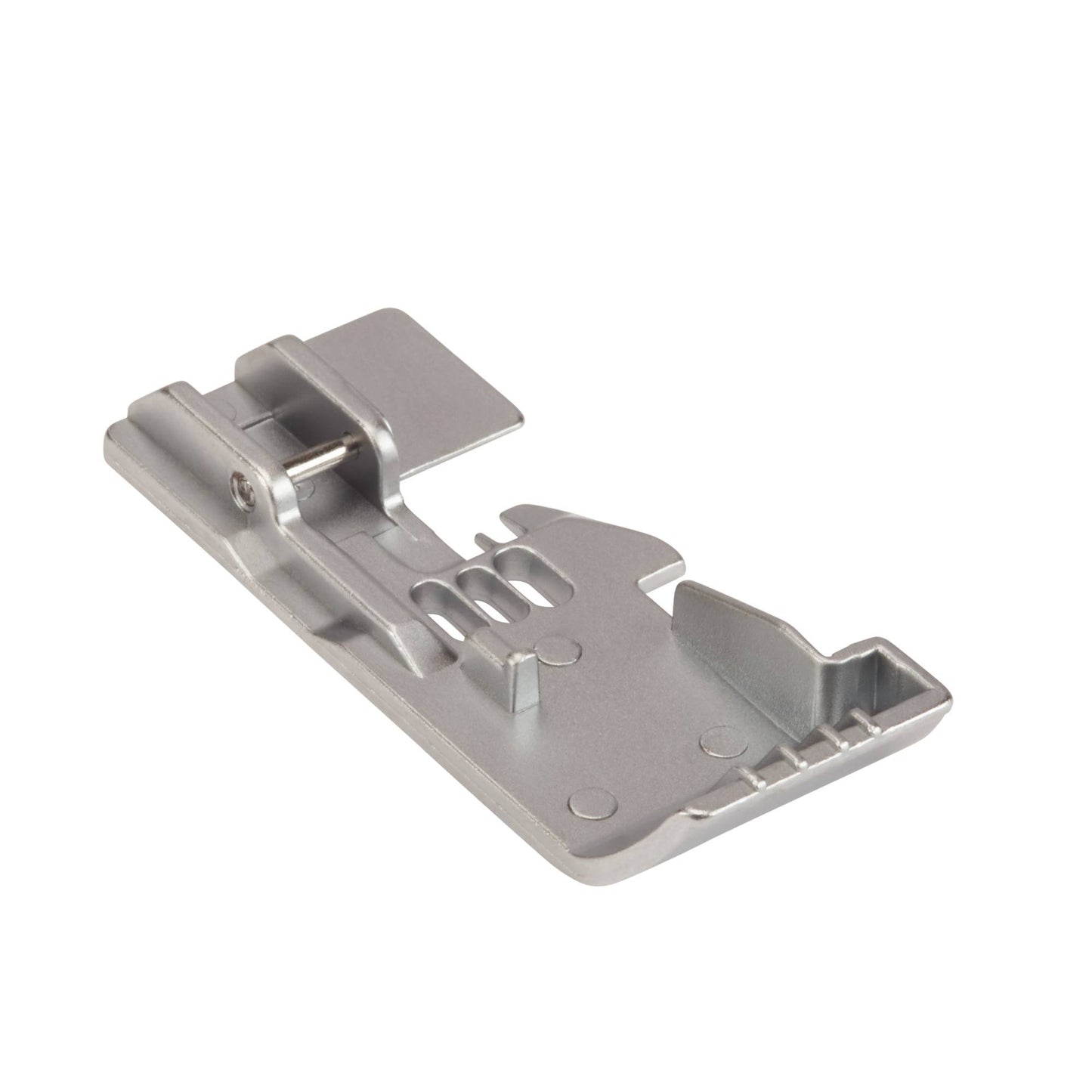 bernette Standard Presser Foot Overlocker b64