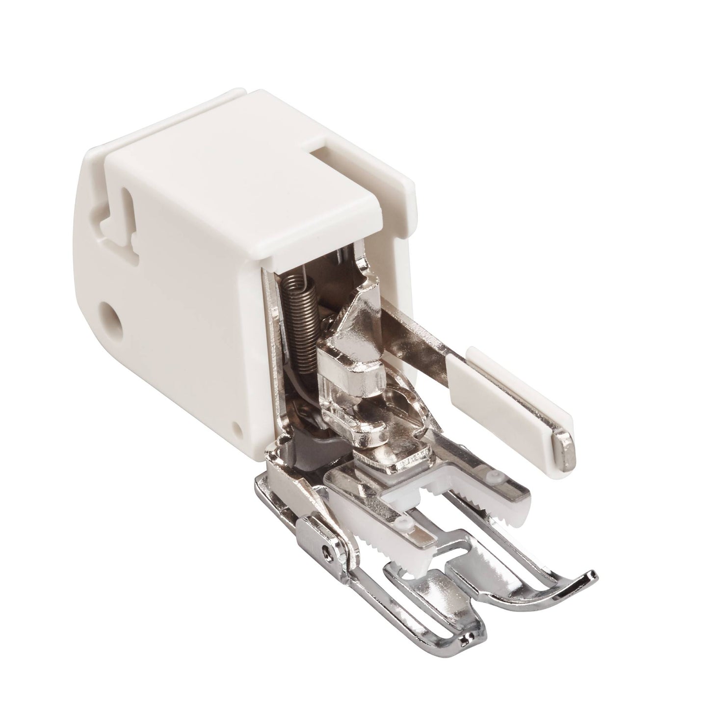 bernette Walking Foot b37 and b38