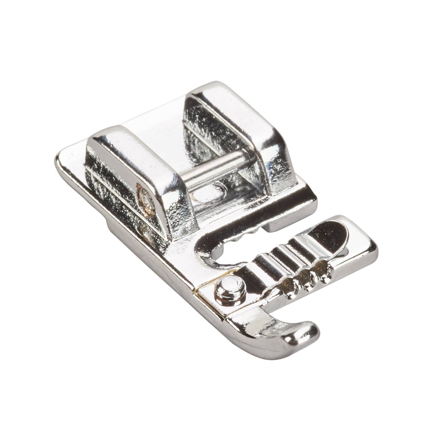 bernette Cording Foot b33 and b35