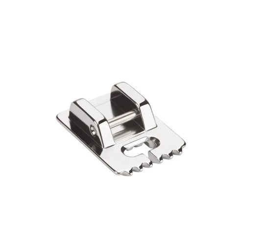 bernette Pintuck Foot b33 and b35