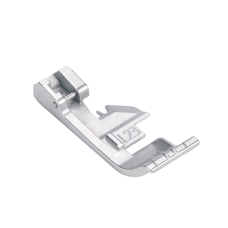 BERNINA #L23 Curve Foot (L 850 / L 860)