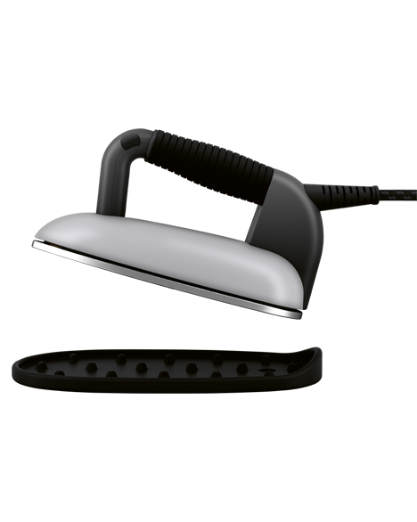 Refurbished Laurastar Lift Xtra Iron: Aluminum