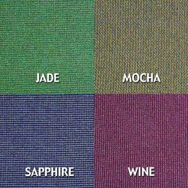 koala_sewcomfort_chair_cushion_options