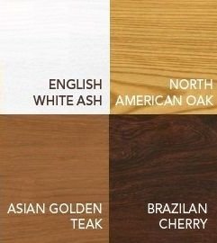 koala_wood base color options