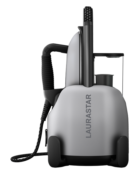 Refurbished Laurastar Lift Xtra Iron: Aluminum