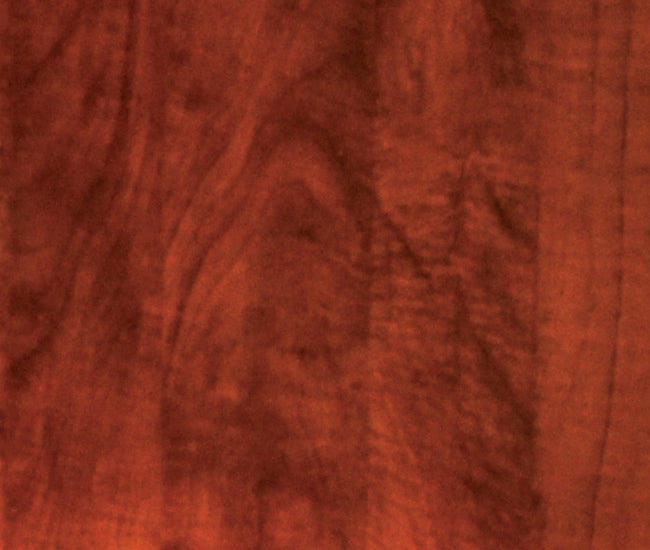 horn cabinet color option