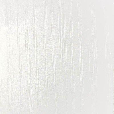 Koala’s Quilter's Vision & Companion Chest Sewing Cabinet