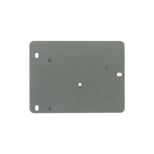 Bernina Straight Stitch Plate B500 B700 034019.70.09