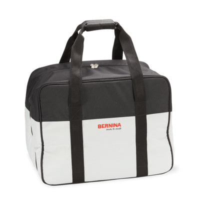 Bernina Sewing Machine Carrying Bag