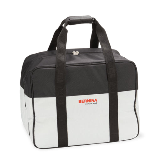 Bernina Sewing Machine Carrying Bag