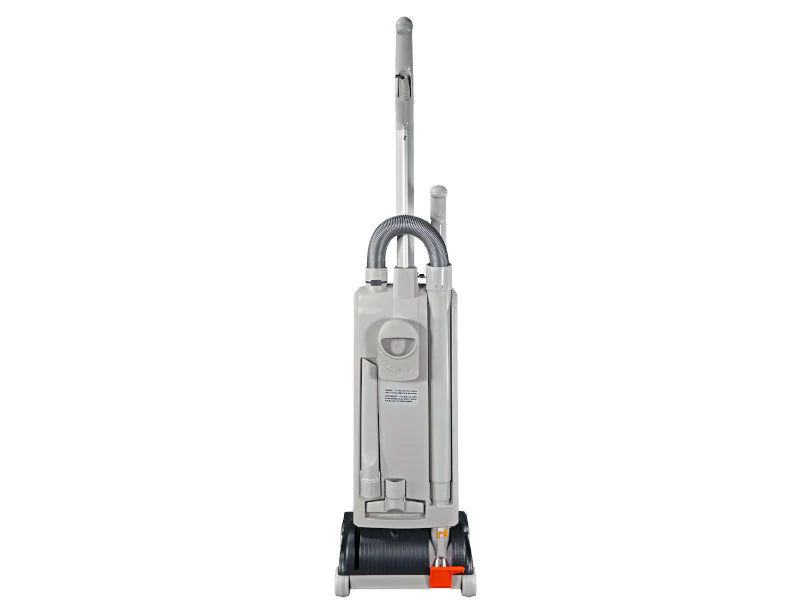 SEBO Essential G4 Upright Vacuum Cleaner