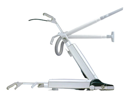 SEBO Essential G4 Upright Vacuum Cleaner