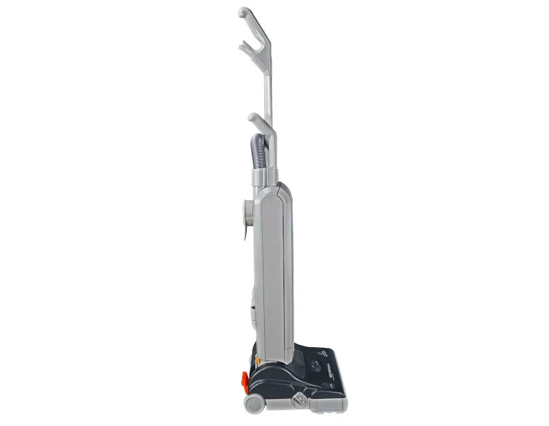 Sebo Essential G4 Upright Vacuum Cleaner - Thumbnail 4