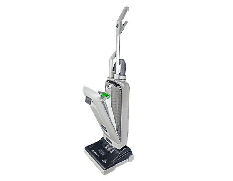 SEBO Essential G4 Upright Vacuum Cleaner