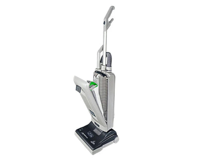 SEBO Essential G4 Upright Vacuum Cleaner