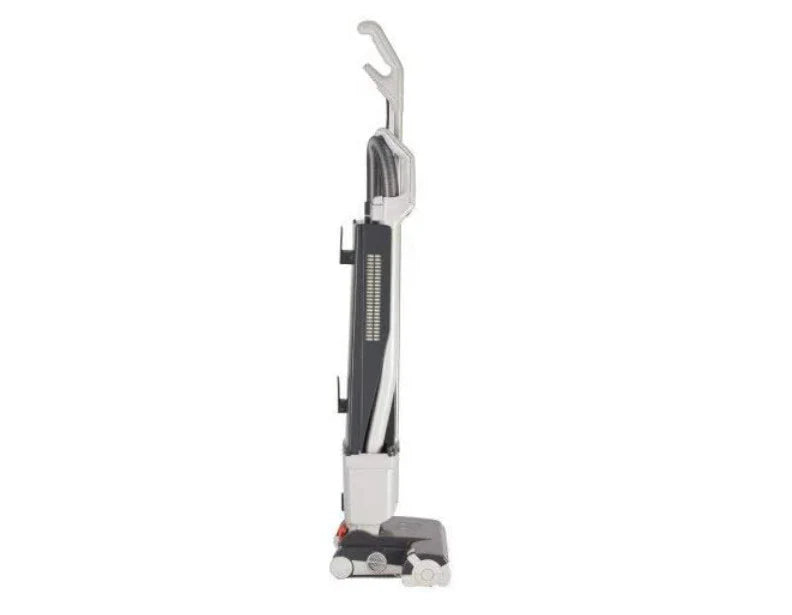 SEBO Essential G5 Upright Vacuum Cleaner