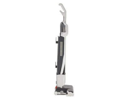 SEBO Essential G5 Upright Vacuum Cleaner