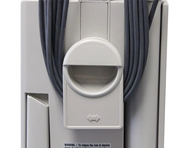 SEBO Essential G5 Upright Vacuum Cleaner