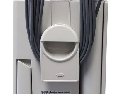 SEBO Essential G5 Upright Vacuum Cleaner