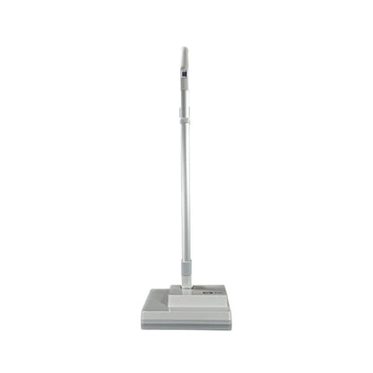 SEBO Duo Brush Dry Carpet Cleaning Machine