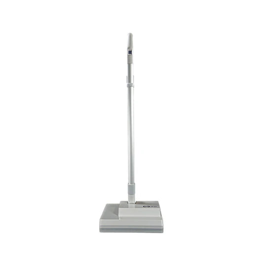 SEBO Duo Brush Dry Carpet Cleaning Machine