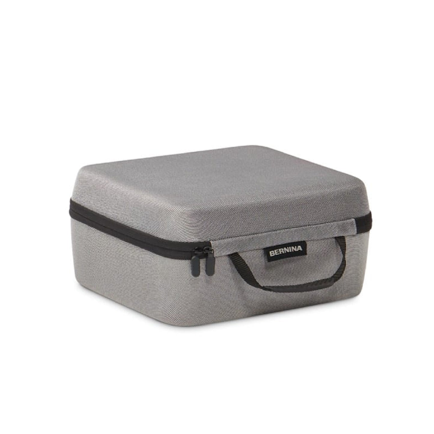 BERNINA 990 XXL Sewing Machine Trolley and Accessory Case Bundle 106620.70.01