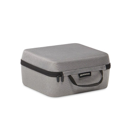 BERNINA 990 XXL Sewing Machine Trolley and Accessory Case Bundle 106620.70.01