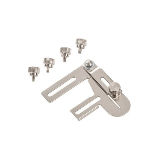BERNINA Binder Accessory Attachment for C21 / C22 (L 890, Bernette 42 & 48 FUNLOCK)
