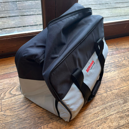 Bernina Sewing Machine Carrying Bag