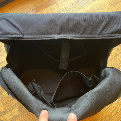 Bernina Sewing Machine Carrying Bag