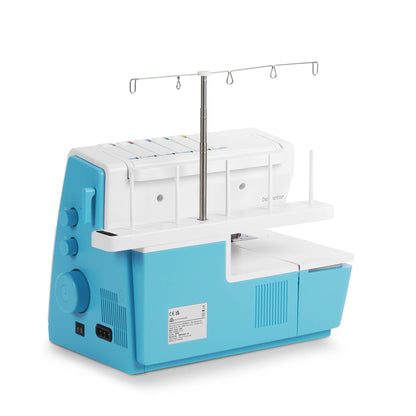 Bernette B68 Maker
